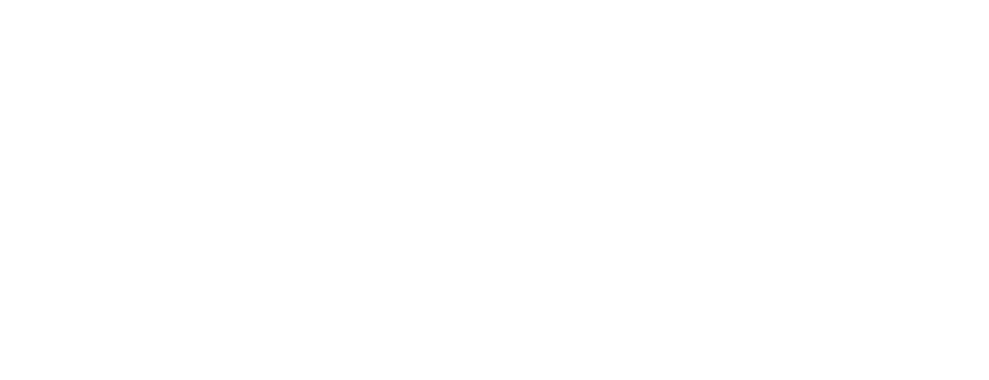 About Us Hero Background
