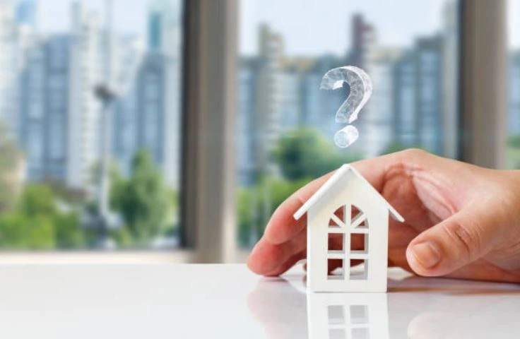 FAQ Banner