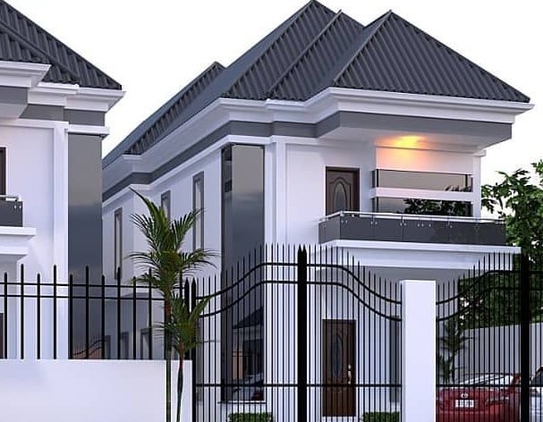 Property 2